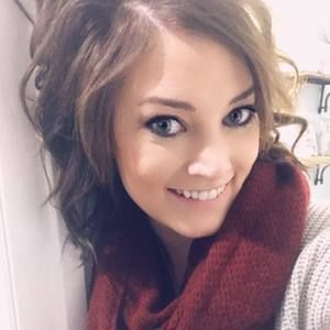 Meet your Posher, Janaye